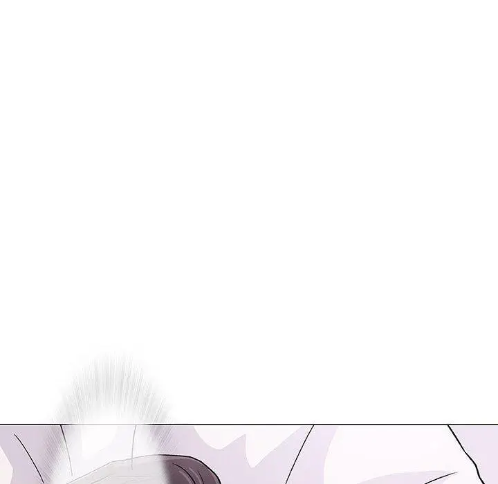 漫画《偶然邂逅的他》第6话第123张图