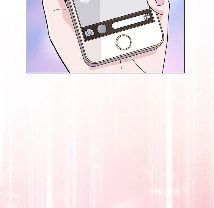 漫画《偶然邂逅的他》第6话第131张图