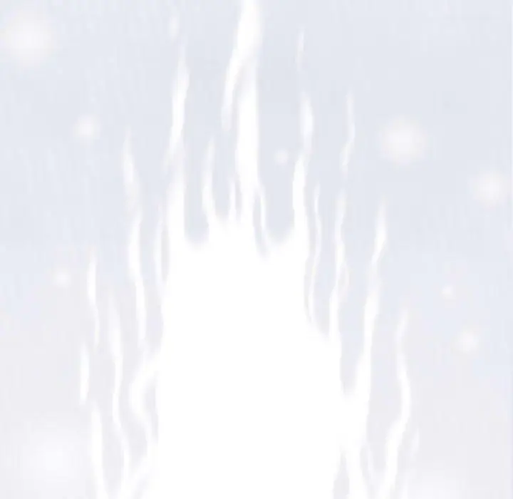 漫画《偶然邂逅的他》第6话第151张图