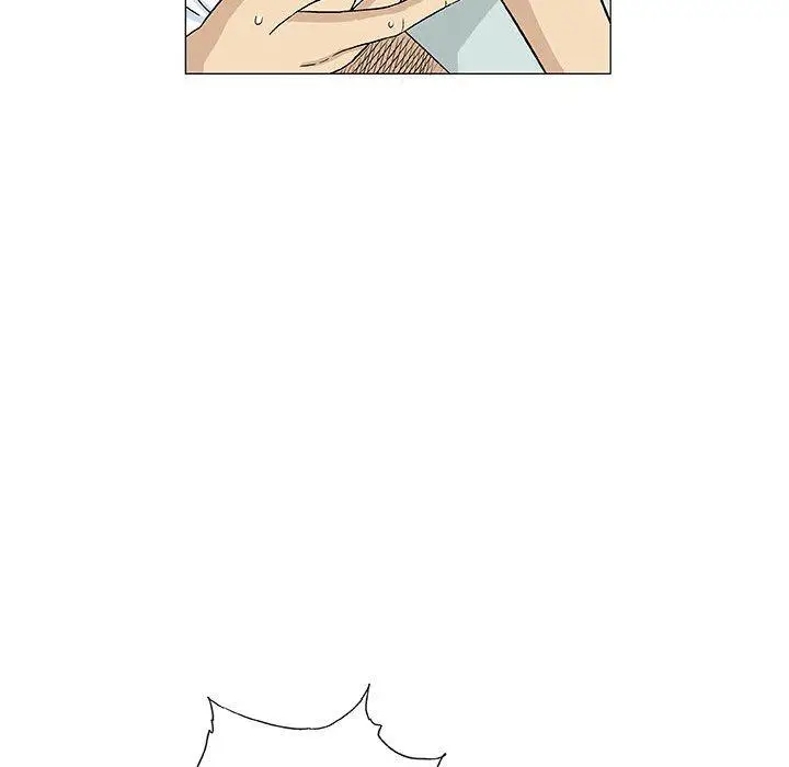 漫画《偶然邂逅的他》第6话第43张图