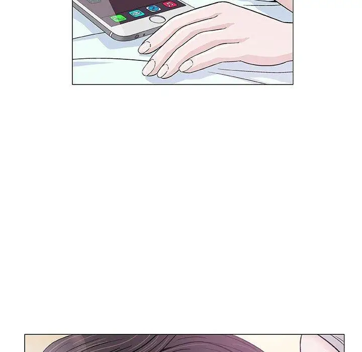 漫画《偶然邂逅的他》第6话第64张图