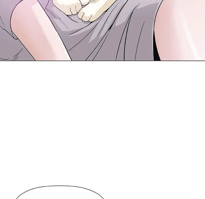 漫画《偶然邂逅的他》第6话第70张图