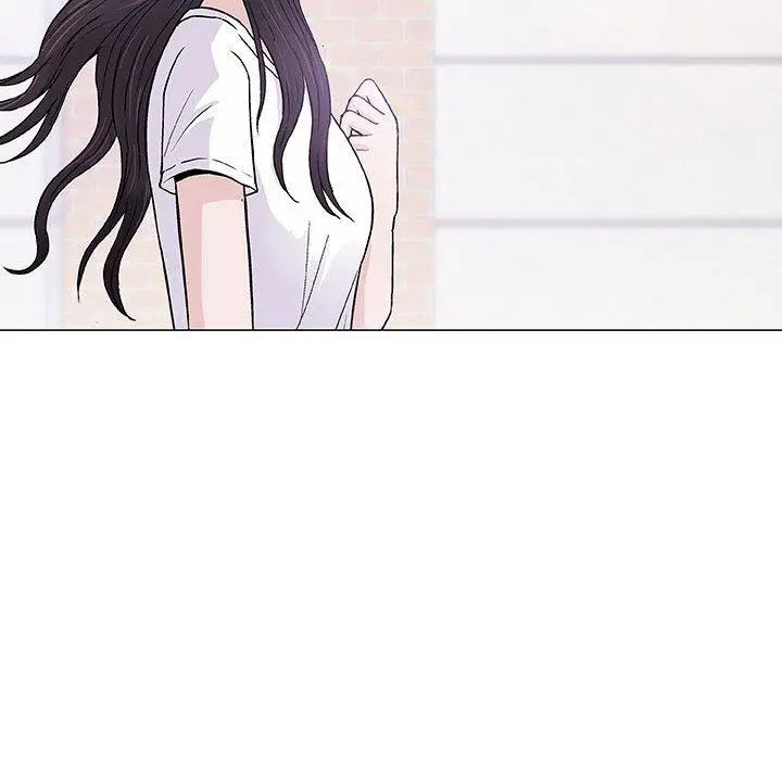 漫画《偶然邂逅的他》第6话第94张图