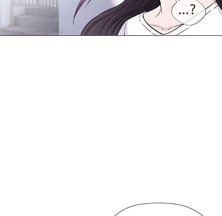 漫画《偶然邂逅的他》第6话第99张图