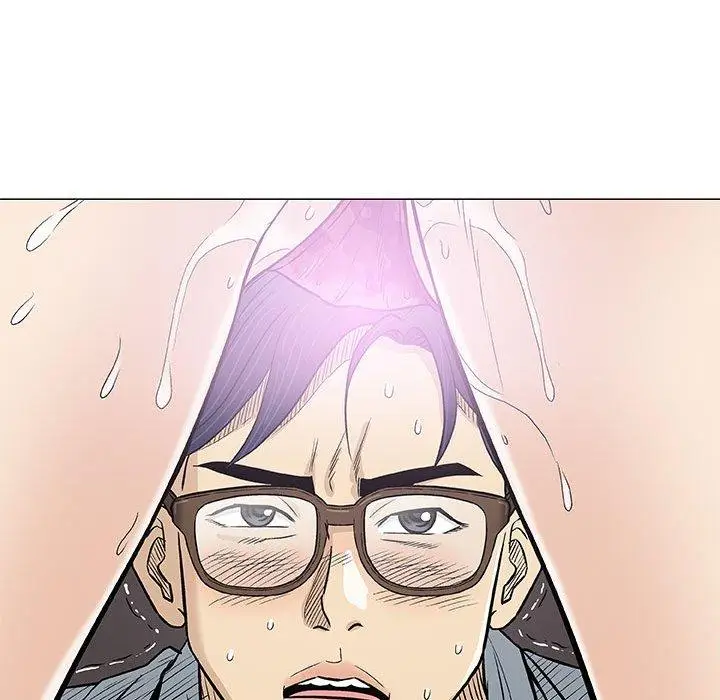 漫画《偶然邂逅的他》第30话第107张图