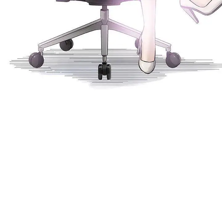 漫画《偶然邂逅的他》第30话第122张图