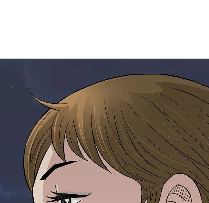 漫画《偶然邂逅的他》第30话第22张图