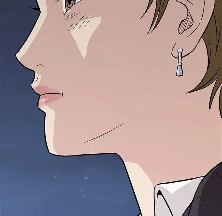 漫画《偶然邂逅的他》第30话第23张图