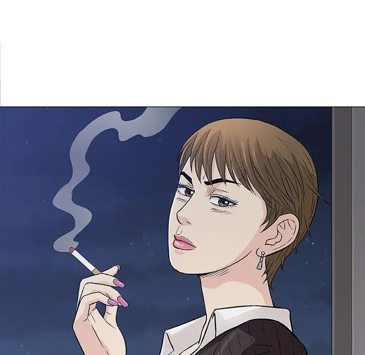 漫画《偶然邂逅的他》第30话第28张图