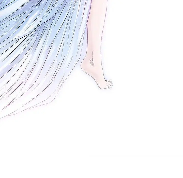 漫画《偶然邂逅的他》第30话第59张图