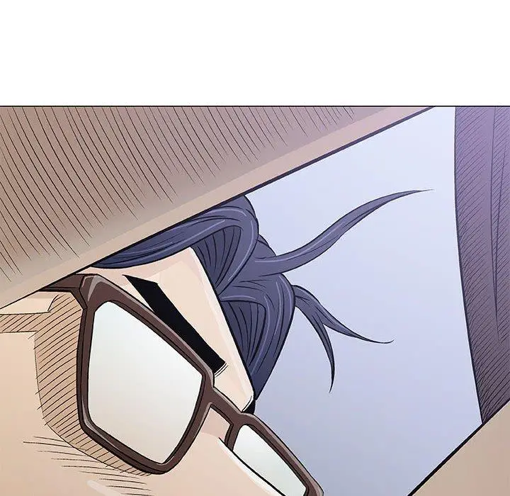 漫画《偶然邂逅的他》第30话第68张图