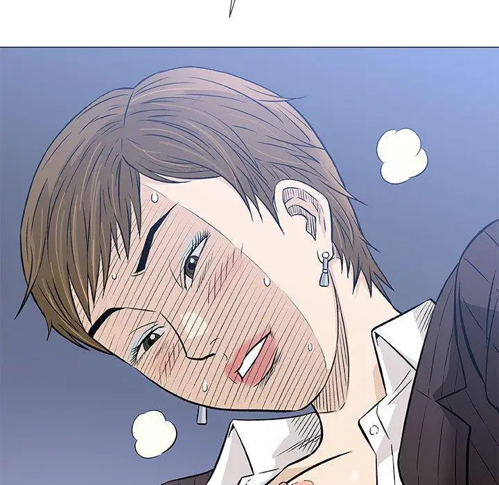 漫画《偶然邂逅的他》第30话第99张图