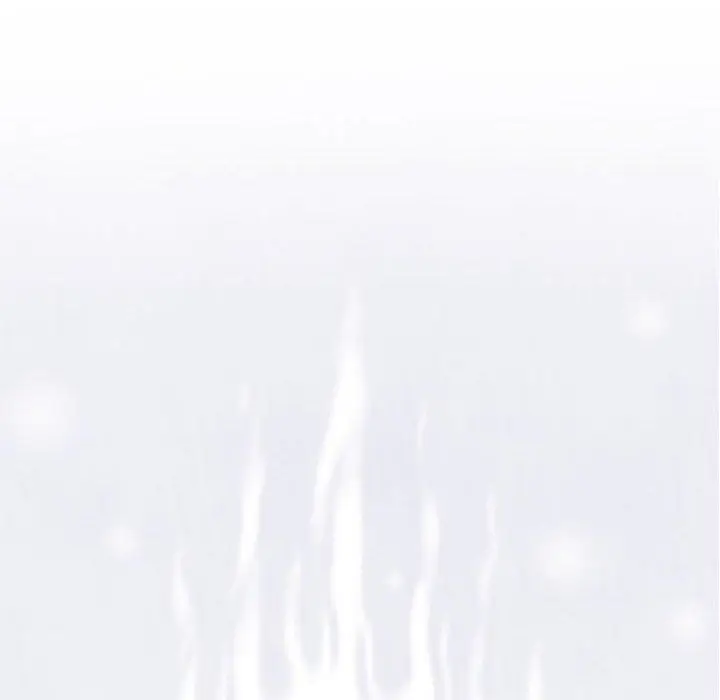漫画《偶然邂逅的他》第43话第118张图