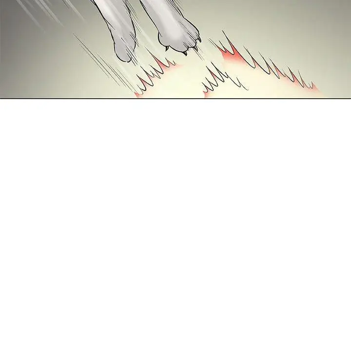 漫画《偶然邂逅的他》第43话第74张图