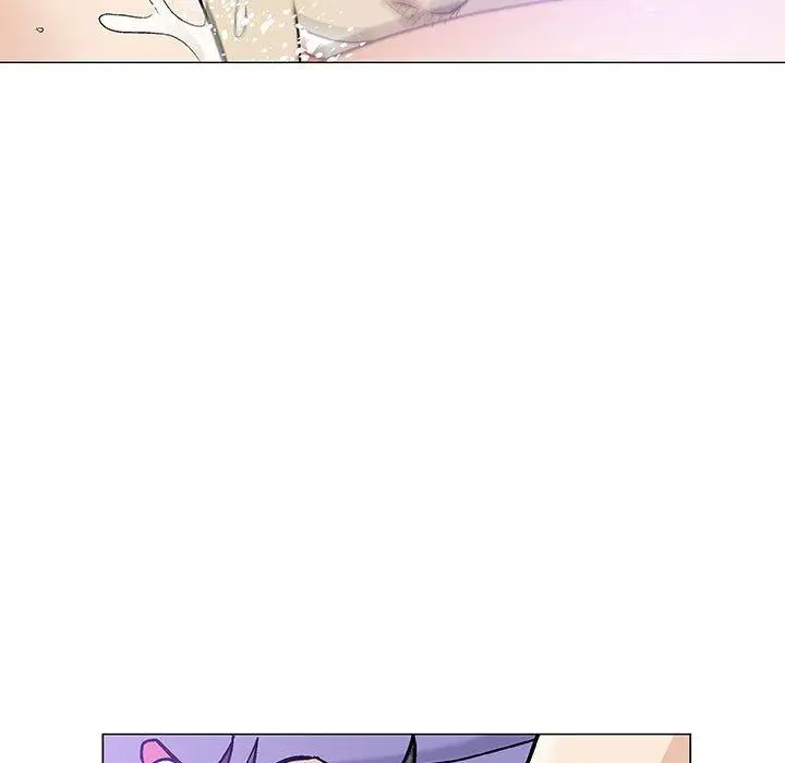 漫画《偶然邂逅的他》第14话第20张图