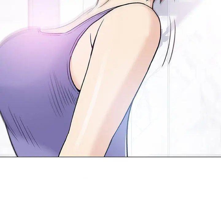 漫画《偶然邂逅的他》第14话第39张图