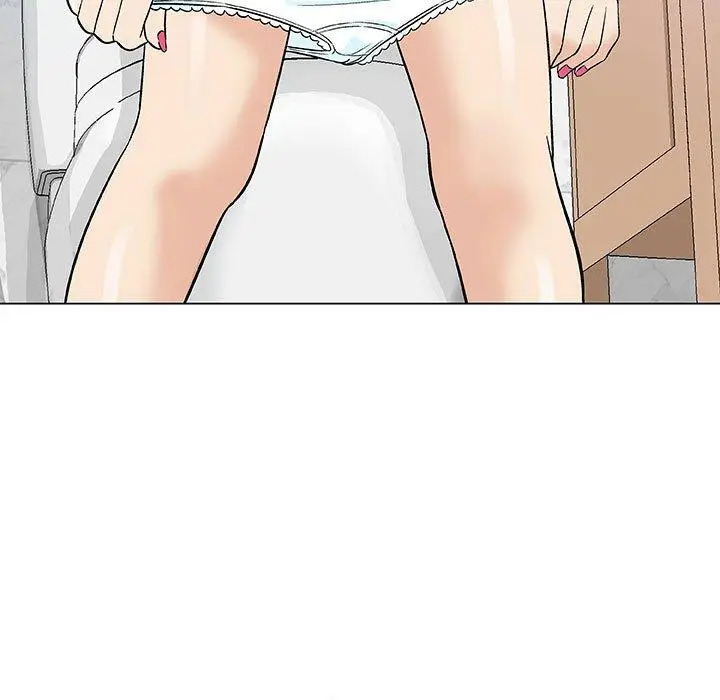 漫画《偶然邂逅的他》第14话第7张图