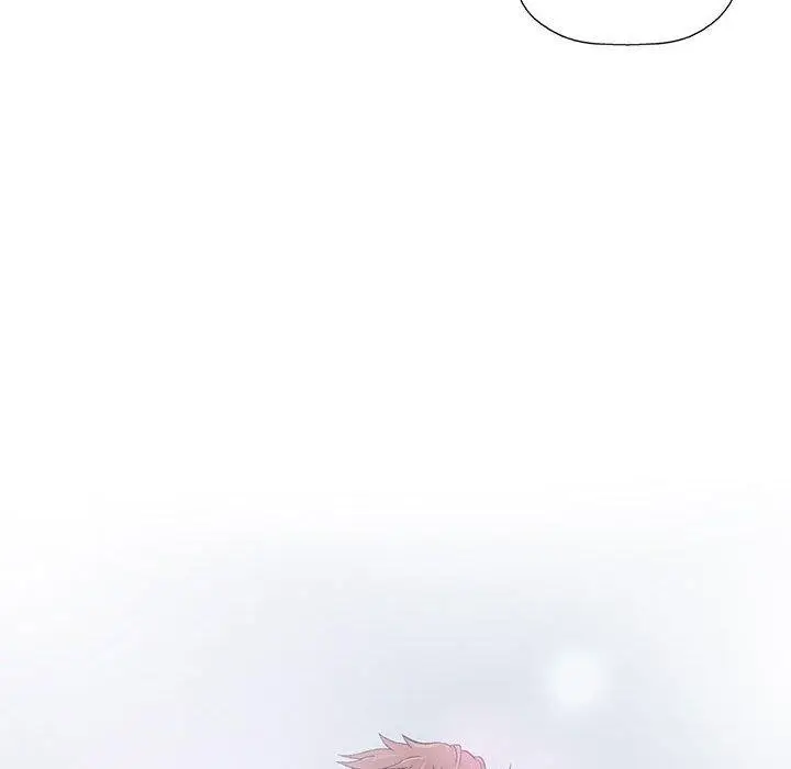 漫画《偶然邂逅的他》第14话第76张图