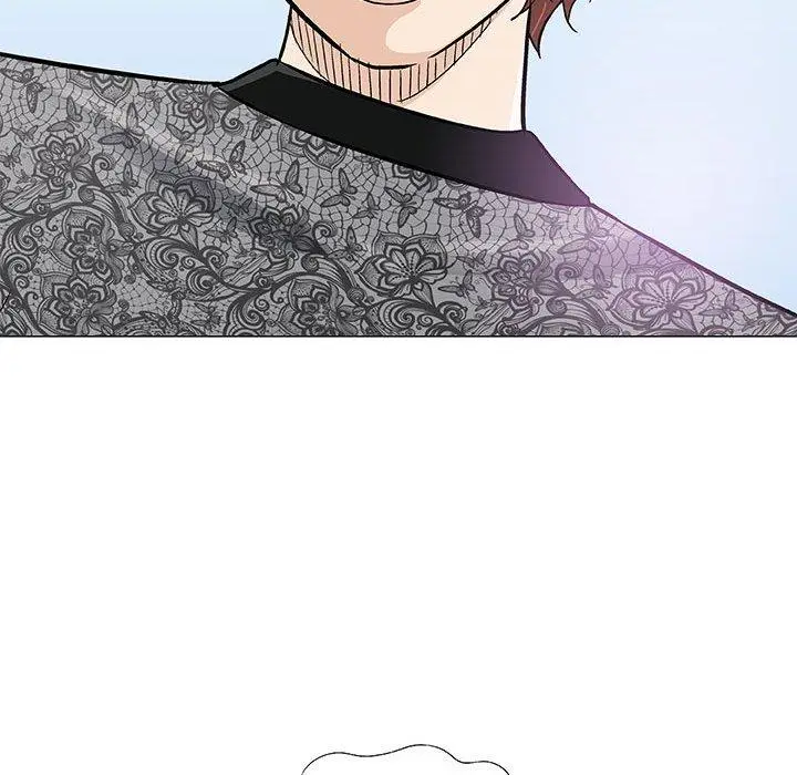 漫画《偶然邂逅的他》第27话第103张图