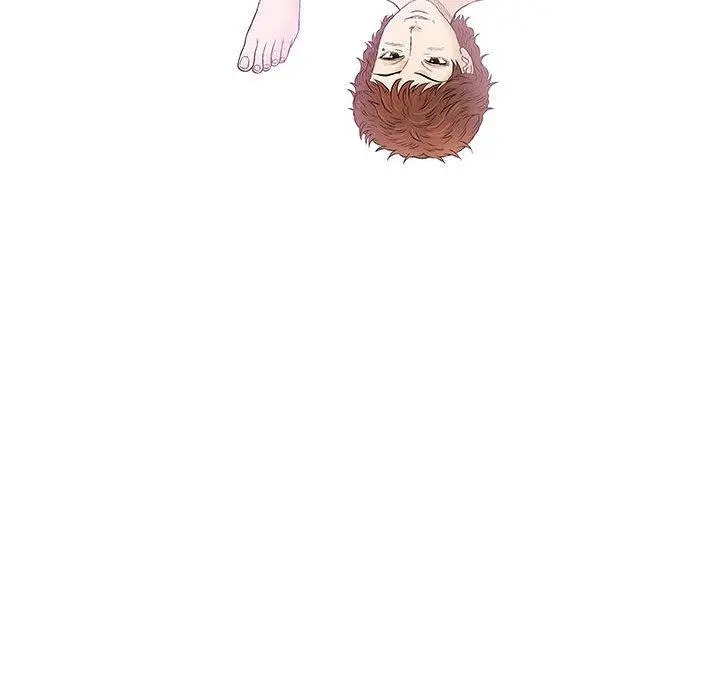 漫画《偶然邂逅的他》第27话第55张图