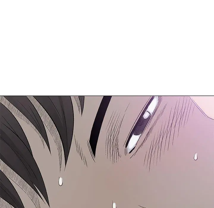 漫画《偶然邂逅的他》第27话第7张图