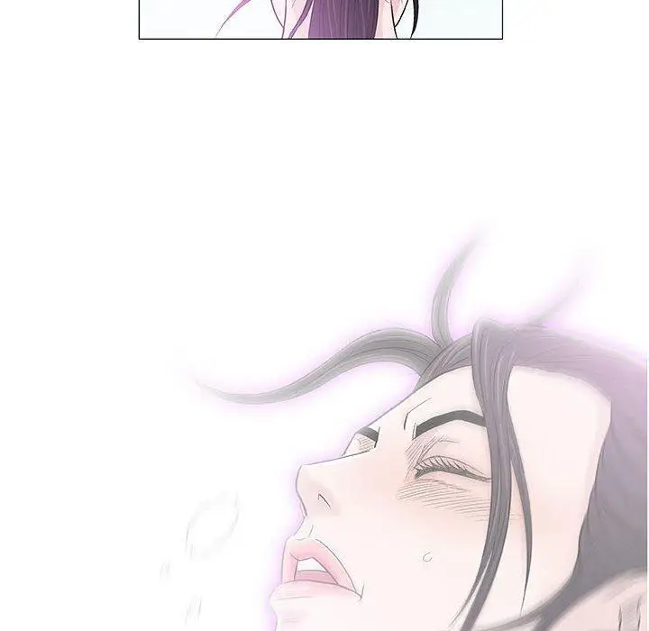 漫画《偶然邂逅的他》第27话第74张图