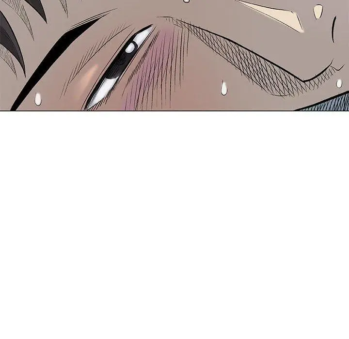 漫画《偶然邂逅的他》第27话第8张图