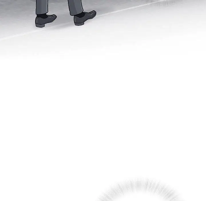 漫画《偶然邂逅的他》第15话第10张图