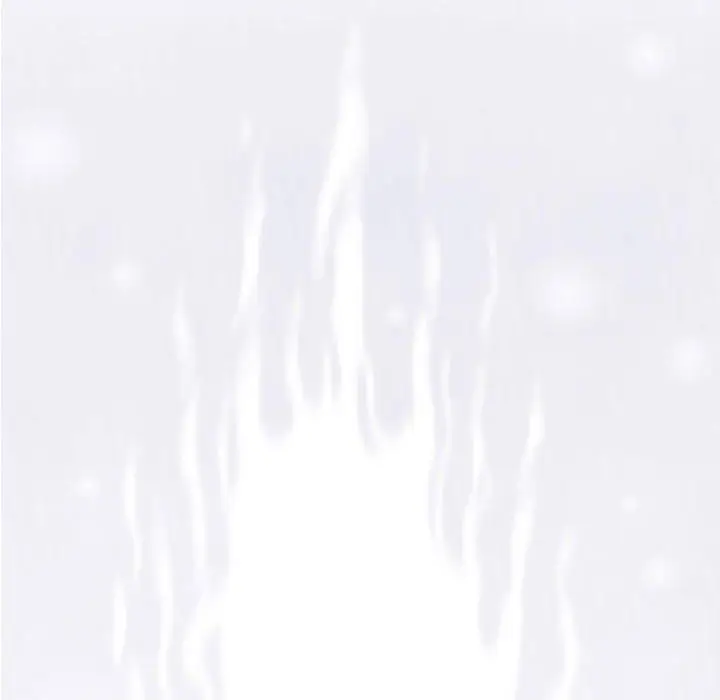漫画《偶然邂逅的他》第15话第136张图