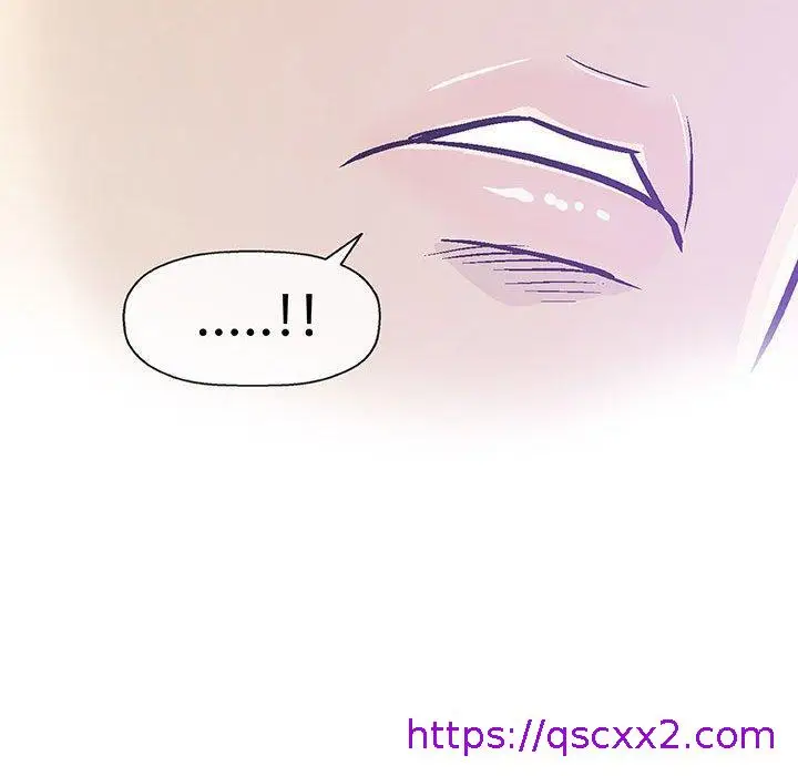 漫画《偶然邂逅的他》第15话第49张图