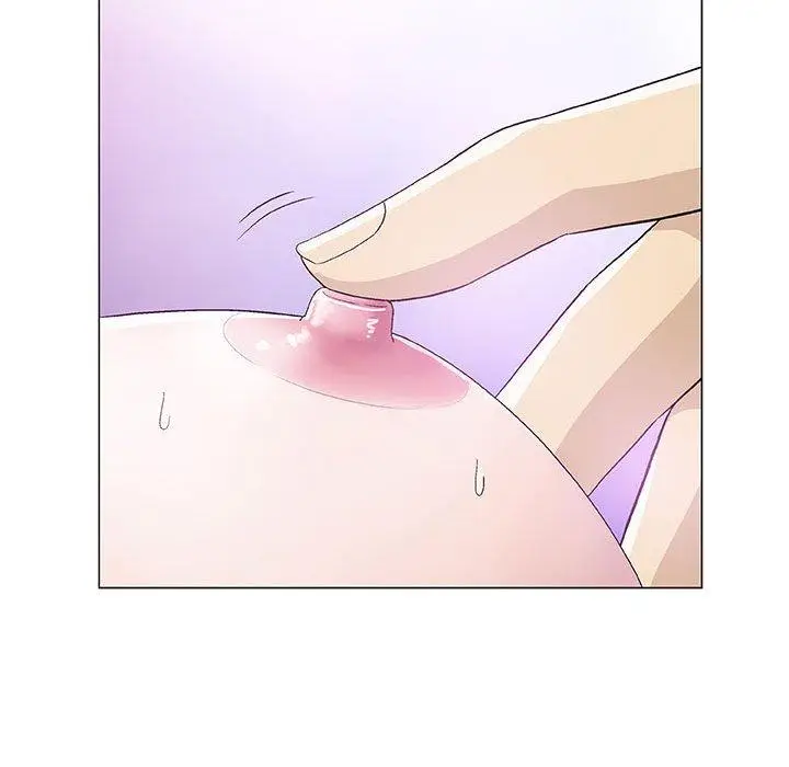 漫画《偶然邂逅的他》第15话第84张图