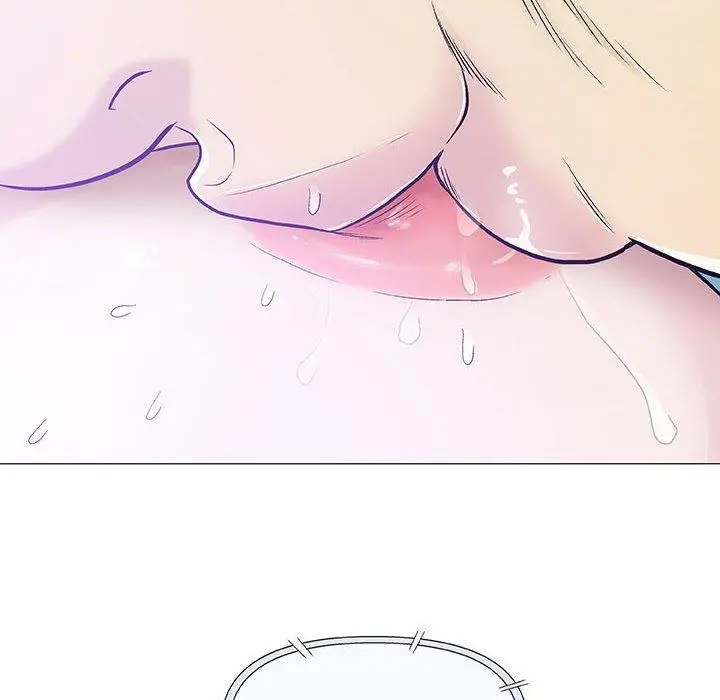 漫画《偶然邂逅的他》第15话第99张图
