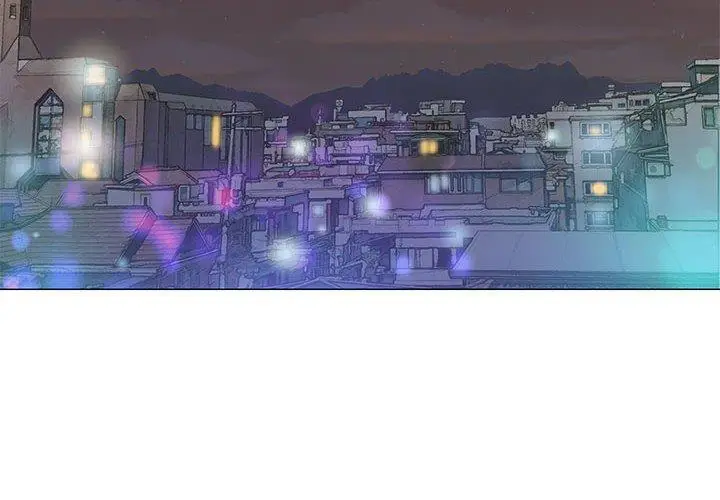 漫画《偶然邂逅的他》第41话第2张图