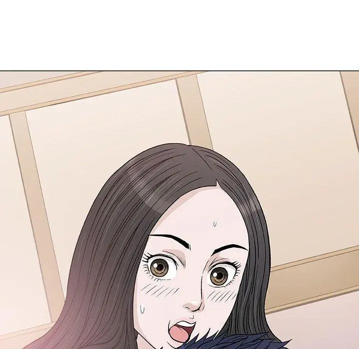 漫画《偶然邂逅的他》第4话第132张图