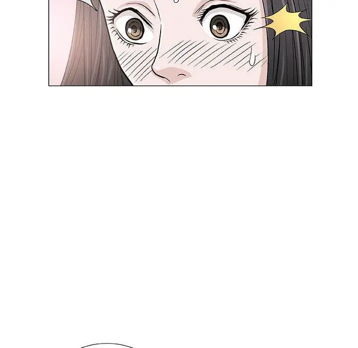 漫画《偶然邂逅的他》第4话第96张图