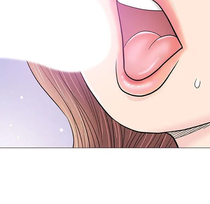 漫画《偶然邂逅的他》第33话第111张图