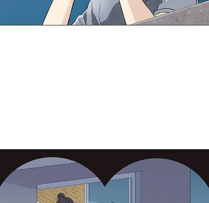 漫画《偶然邂逅的他》第33话第130张图