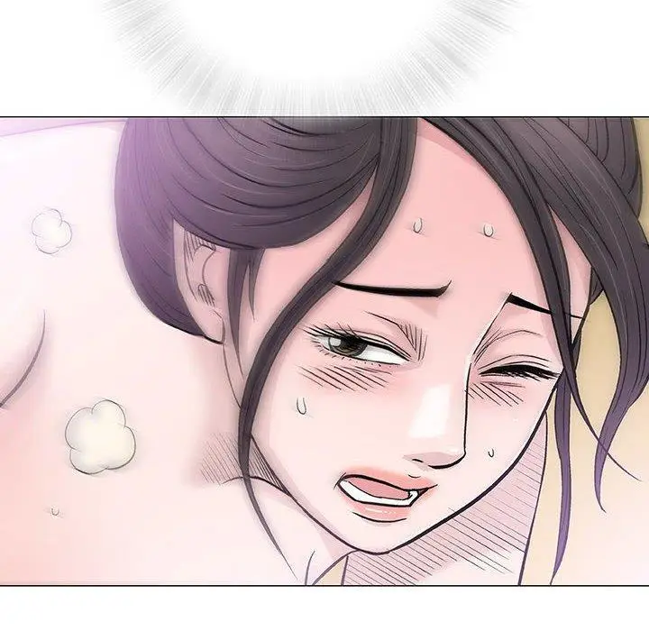 漫画《偶然邂逅的他》第33话第134张图