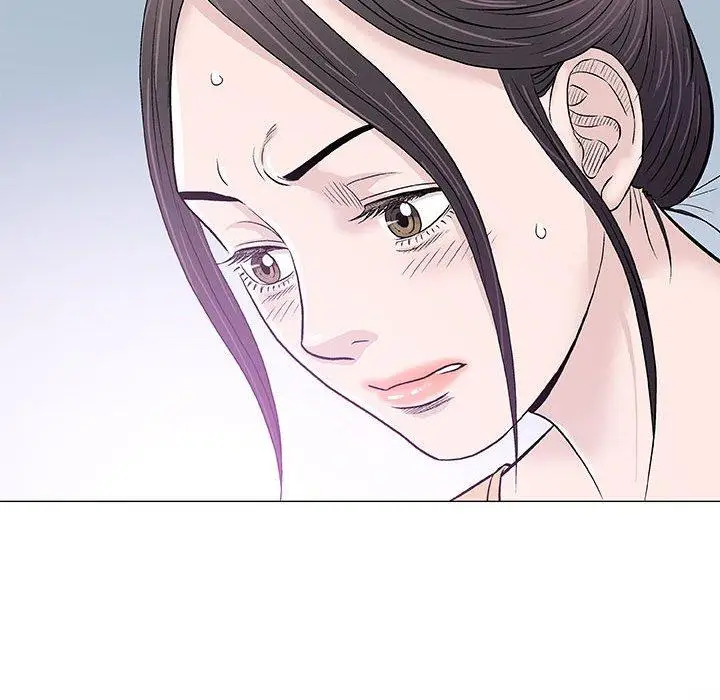 漫画《偶然邂逅的他》第33话第36张图