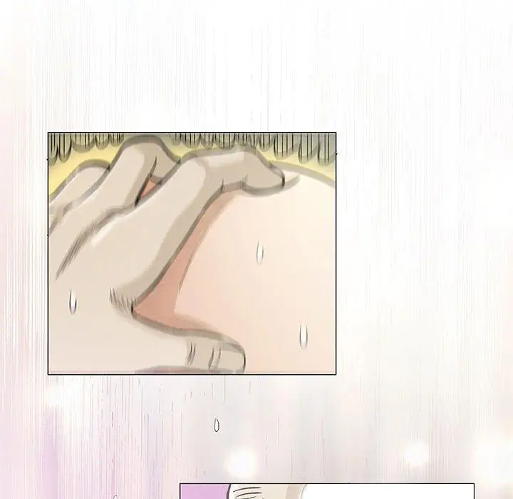 漫画《偶然邂逅的他》第3话第103张图