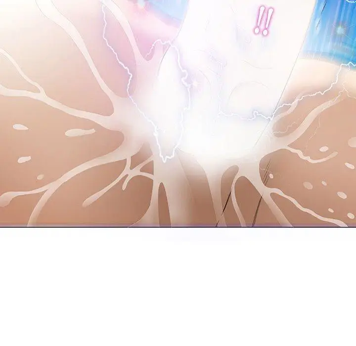 漫画《偶然邂逅的他》第3话第136张图