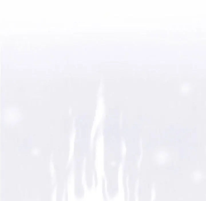 漫画《偶然邂逅的他》第3话第143张图