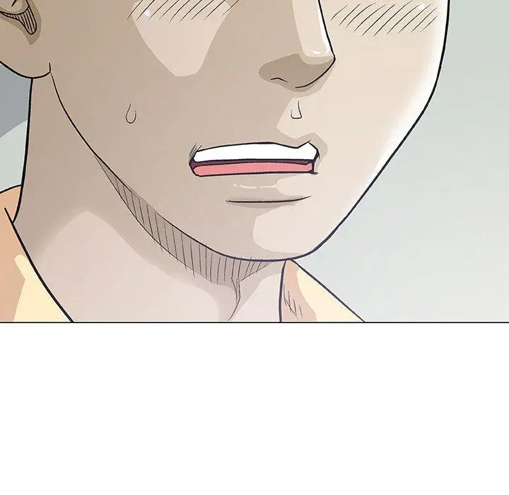 漫画《偶然邂逅的他》第3话第31张图
