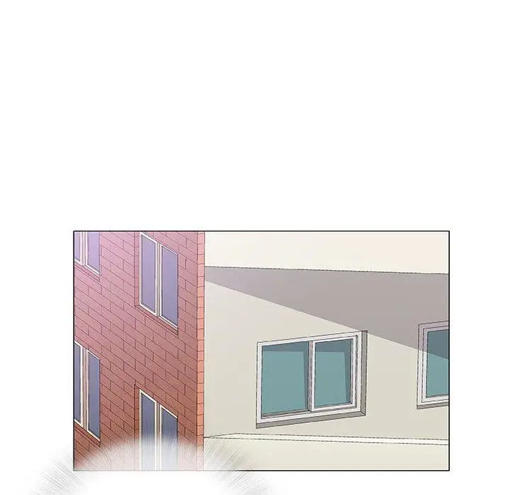 漫画《偶然邂逅的他》第37话第15张图