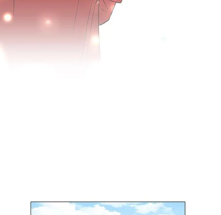 漫画《偶然邂逅的他》第37话第84张图