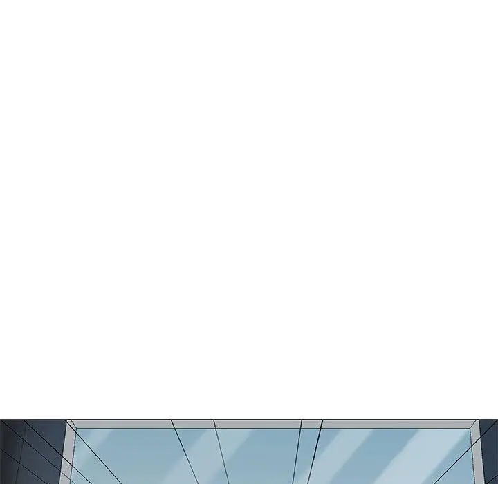漫画《偶然邂逅的他》第34话第7张图
