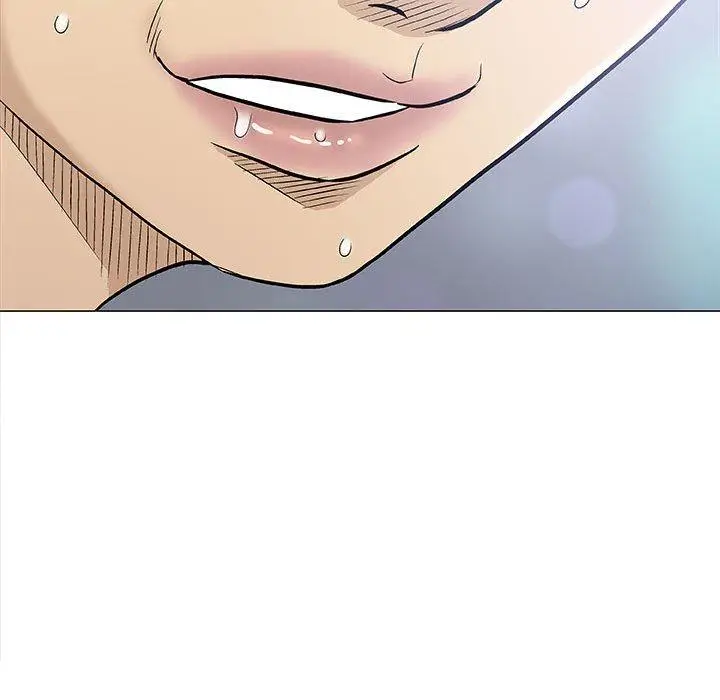 漫画《偶然邂逅的他》第31话第134张图