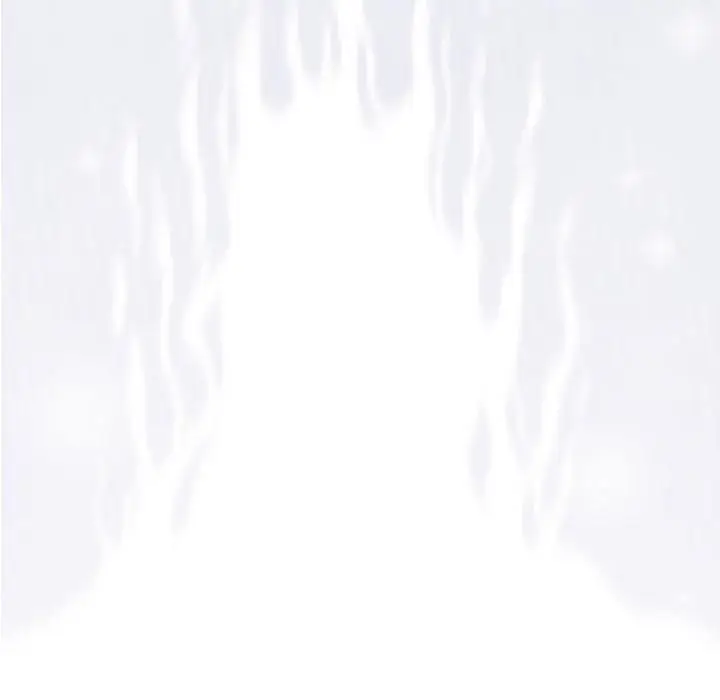 漫画《偶然邂逅的他》第31话第136张图
