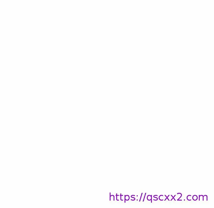漫画《偶然邂逅的他》第31话第137张图