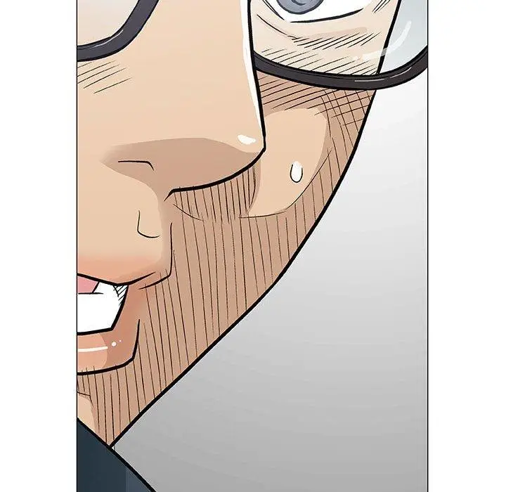 漫画《偶然邂逅的他》第31话第26张图